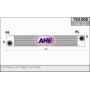 704.008 AHE Интеркулер