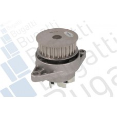 PA10042 BUGATTI Водяний насос охолодження двигуна