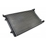 D7S003TT THERMOTEC Радіатор охолодження двигуна
