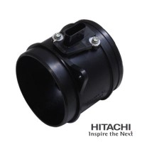 2505018 HITACHI Розхідомір повітря