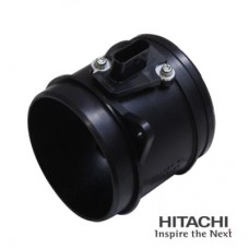 2505018 HITACHI Розхідомір повітря