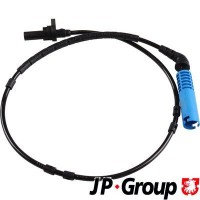 1497104800 JP GROUP Датчик частота обертання колеса
