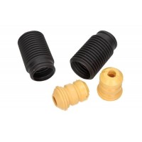 72-2446 MAXGEAR Пилозахисний комплект амортизатор