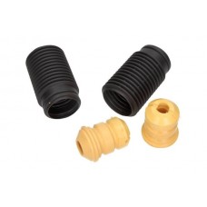 72-2446 MAXGEAR Пилозахисний комплект амортизатор