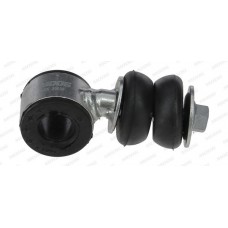 VO-LS-3353 MOOG Тяга стійка стабілізатор