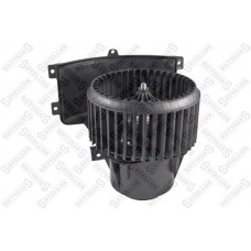 29-99486-SX STELLOX Вентилятор салону