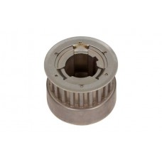 54-1104 MAXGEAR Шестерня балансирний вал