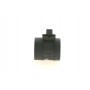 0 281 006 603 BOSCH Розхідомір повітря