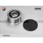 OP6035 FENOX Механізм вільного ходу генератора