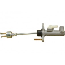 CMC-9010 KAVO PARTS Головний циліндр система зчеплення