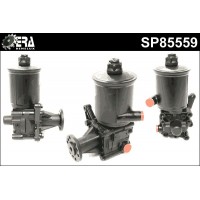 SP85559 ERA Benelux Гідравлічний насос кермове управління