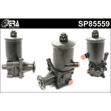 SP85559 ERA Benelux Гідравлічний насос кермове управління