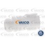 V42-0470 VAICO Буфер амортизація