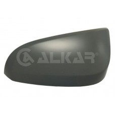 6342919 ALKAR Покриття зовнішнє дзеркало