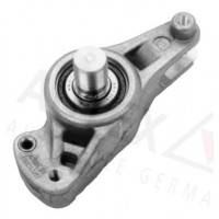 601688 AUTEX НАТЯЖИТЕЛЬ РЕМЕНЯ, клиновой зубча