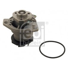 30969 FEBI BILSTEIN Водяний насос охолодження двигуна