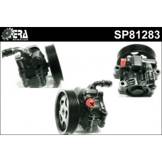 SP81283 ERA Benelux Гідравлічний насос кермове управління