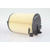 EAF3591.20 OPEN PARTS Повітряний фільтр
