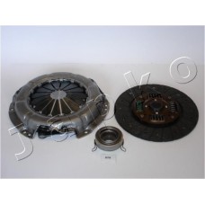 92275 JAPKO Комплект зчеплення