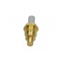 ECT-9007 KAVO PARTS Датчик температура охолоджувальної рідини