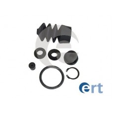200152 ERT Ремкомплект головний циліндр