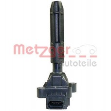 0880050 METZGER Котушка запалювання