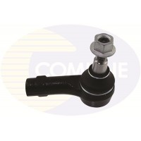 CTRE2130 COMLINE Наконечник поперечної кермової тяги