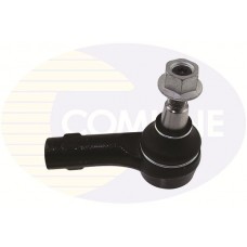 CTRE2130 COMLINE Наконечник поперечної кермової тяги