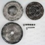 CLK9177.04 OPEN PARTS Комплект зчеплення