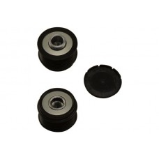 DFP-3012 KAVO PARTS Механізм вільного ходу генератора