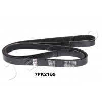 7PK2165 JAPKO Поліклиновий ремінь