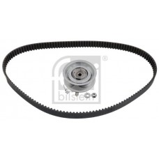 23634 FEBI BILSTEIN Комплект ременя ГРМ