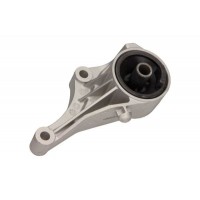 Підвіска двигун MAXGEAR 76-0228