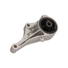 Підвіска двигун MAXGEAR 76-0228