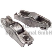 Балансир управління двигуном WILMINK-GROUP WG1017521