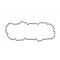 RC567S FAI AutoParts Прокладка, Кришка головки циліндра