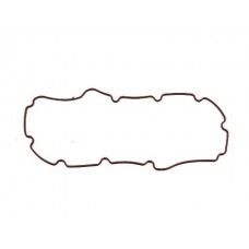 RC567S FAI AutoParts Прокладка, Кришка головки циліндра