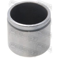 0576-GG20F FEBEST Поршень корпус скоби гальма