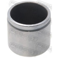 0576-GG20F FEBEST Поршень корпус скоби гальма