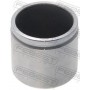 0576-GG20F FEBEST Поршень корпус скоби гальма