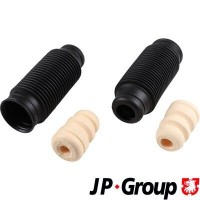 3552704210 JP GROUP Пилозахисний комплект амортизатор