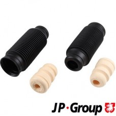 3552704210 JP GROUP Пилозахисний комплект амортизатор