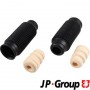 3552704210 JP GROUP Пилозахисний комплект амортизатор