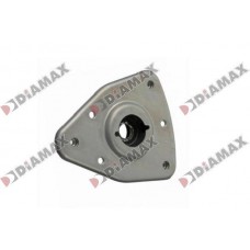 B1124 DIAMAX Опора стійки амортизатора