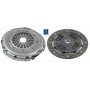3000 834 401 SACHS Комплект зчеплення