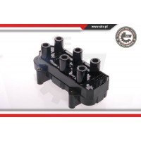 03SKV138 ESEN SKV Котушка запалювання