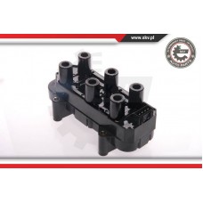 03SKV138 ESEN SKV Котушка запалювання