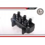 03SKV138 ESEN SKV Котушка запалювання