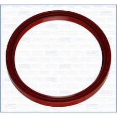 WG1163254 WILMINK GROUP Ущільнювальне кільце колінчастий вал