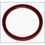 WG1163254 WILMINK GROUP Ущільнювальне кільце колінчастий вал